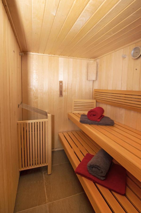 Ferienwohnung "Mein Alpenjuwel" Filzmoos Zewnętrze zdjęcie